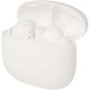 Alterf recycled plastic True Wireless Bluetooth® headset with silicone eartips