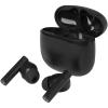 Alterf recycled plastic True Wireless Bluetooth® headset with silicone eartips