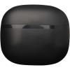 Alterf recycled plastic True Wireless Bluetooth® headset with silicone eartips