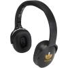 Ancha recycled plastic over-ear wireless Bluetooth® headset