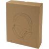 Alzir recycled plastic over-ear wireless Bluetooth® headset