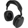 Alzir recycled plastic over-ear wireless Bluetooth® headset