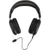 Alzir recycled plastic over-ear wireless Bluetooth® headset