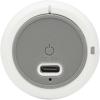 Velkis 3W recycled plastic wireless Bluetooth® speaker