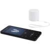 Velkis 3W recycled plastic wireless Bluetooth® speaker