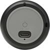 Velkis 3W recycled plastic wireless Bluetooth® speaker