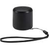 Velkis 3W recycled plastic wireless Bluetooth® speaker