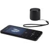 Velkis 3W recycled plastic wireless Bluetooth® speaker