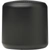 Velkis 3W recycled plastic wireless Bluetooth® speaker