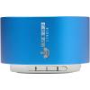 Ankaa 3W recycled aluminium wireless Bluetooth® speaker