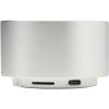 Ankaa 3W recycled aluminium wireless Bluetooth® speaker