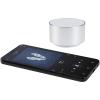 Ankaa 3W recycled aluminium wireless Bluetooth® speaker
