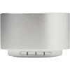 Ankaa 3W recycled aluminium wireless Bluetooth® speaker