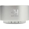Ankaa 3W recycled aluminium wireless Bluetooth® speaker