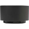 Ankaa 3W recycled aluminium wireless Bluetooth® speaker