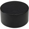 Ankaa 3W recycled aluminium wireless Bluetooth® speaker