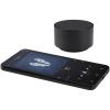 Ankaa 3W recycled aluminium wireless Bluetooth® speaker