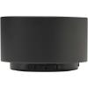 Ankaa 3W recycled aluminium wireless Bluetooth® speaker