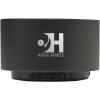 Ankaa 3W recycled aluminium wireless Bluetooth® speaker