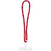 Arich recycled plastic smartphone wristband