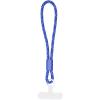Arich recycled plastic smartphone wristband