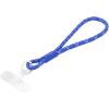 Arich recycled plastic smartphone wristband