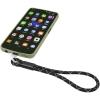 Arich recycled plastic smartphone wristband
