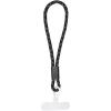 Arich recycled plastic smartphone wristband