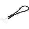 Arich recycled plastic smartphone wristband