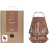 Originalhome Lampion recycled portable lampshade