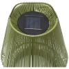 Originalhome Lampion recycled portable lampshade