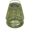 Originalhome Lampion recycled portable lampshade