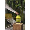 Originalhome Lampion recycled portable lampshade