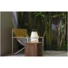 Originalhome Lampion recycled portable lampshade