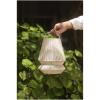 Originalhome Lampion recycled portable lampshade