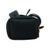 Xtorm 65W fast travel charger with cable and travel case set