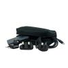 Xtorm 65W fast travel charger with cable and travel case set