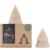 Originalhome Xmas tree candle set of 2 - M