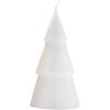 Originalhome Xmas tree candle - L