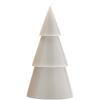Originalhome Xmas tree candle - L