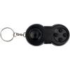 Fidgix controller fidget keychain
