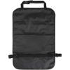 Lex car back seat organiser