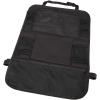 Lex car back seat organiser
