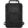 Lex car back seat organiser