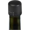 Core wine stopper