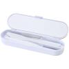 Runa cutlery set with bamboo lid