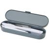 Runa cutlery set with bamboo lid