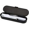 Runa cutlery set with bamboo lid