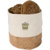 Toma bread basket