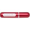 Filla 5 ml portable refillable perfume bottle
